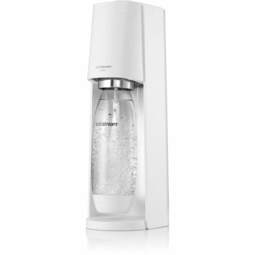 Szódagép sodastream TERRABILV