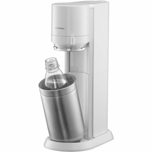 Szódagép sodastream 2270181