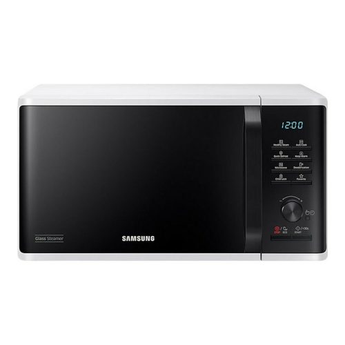 Mikrohullámú Sütő Grillsütővel Samsung MS23K3555EW 23 L 800 W