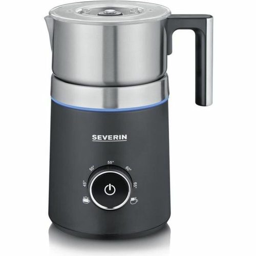 Tejhabosító Severin SM3586 Kék 500 W 700 ml