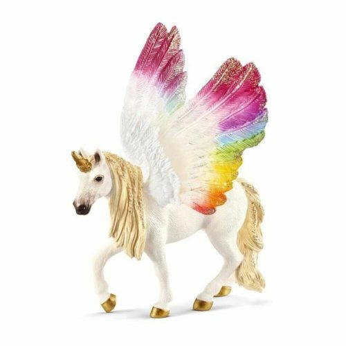 Unikornis Schleich 70576