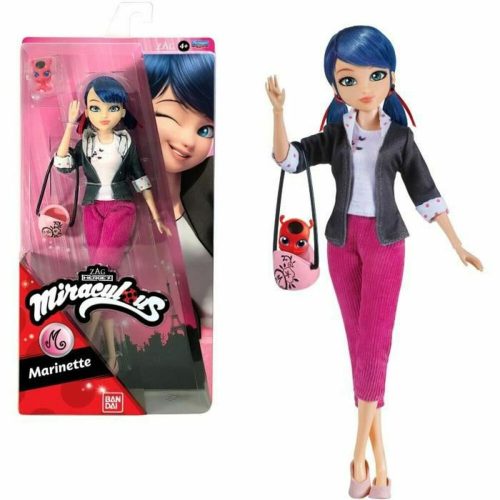 Baba Bandai Marinette 26 cm