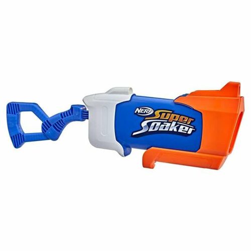 Vízipisztoly Hasbro SuperSoaker Rainstorm