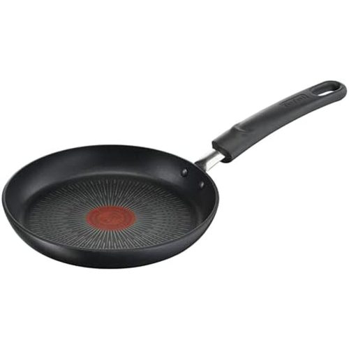 Serpenyő Tefal G2550102 Fekete Alumínium Ø 19 cm