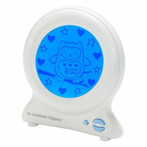 Karóra Tommee Tippee Groclock