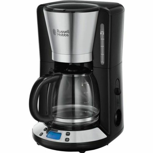 Kávéfőző Russell Hobbs 248241000 1,25 L Szürke 1100 W 1,25 L