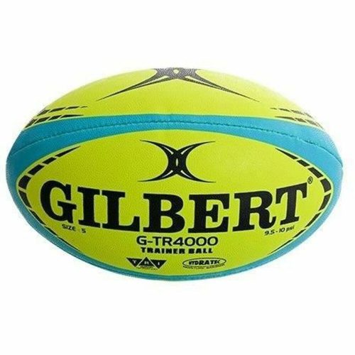 Rugbylabda Gilbert 42098005 5 Többszínű