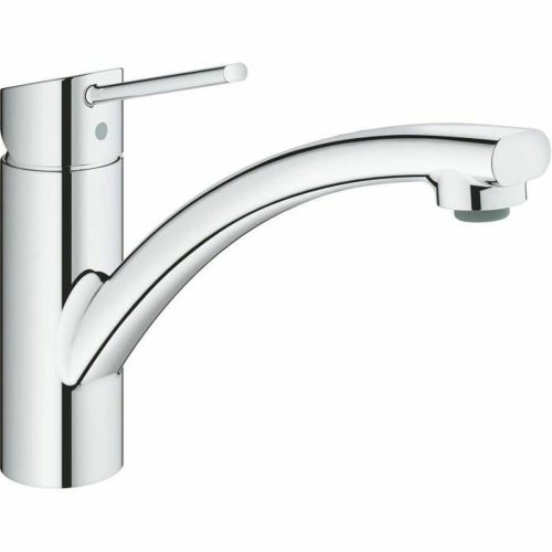 Egykarú Csap Grohe 30358000