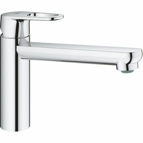 Egykarú Csap Grohe 31691000