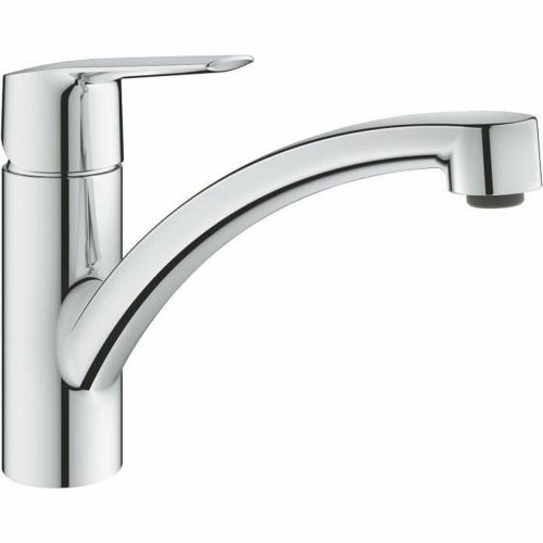 Egykarú Csap Grohe 31138002