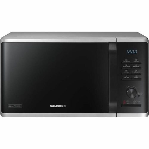 Mikrohullámú Sütő Grillsütővel Samsung MS23K3555ES 23 L 800 W