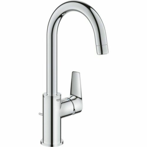 Egykarú Csap Grohe 24201001