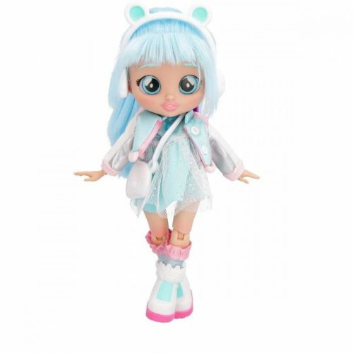 Baba IMC Toys Kristal 20 cm