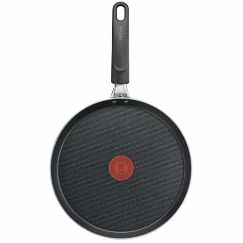 Krepp serpenyőben Tefal Titán Ø 28 cm