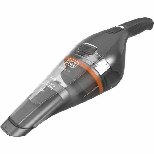 Kéziporszívó Black & Decker NVC220WC-QW