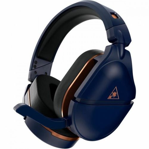 Fejhallgató Mikrofonnal Turtle Beach Stealth 700 Gen 2 Max