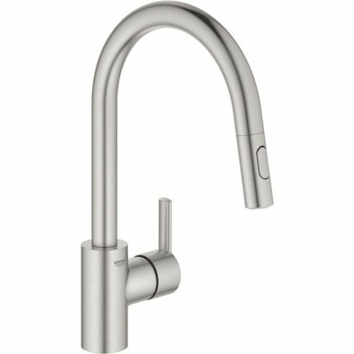 Egykarú Csap Grohe 31486DC1