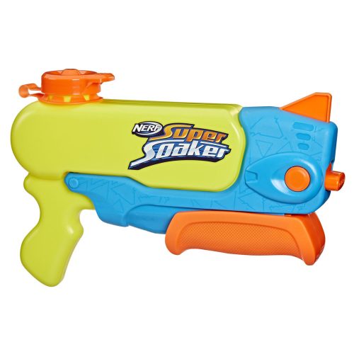 Vízipisztoly Nerf Super Soaker Wave Spray