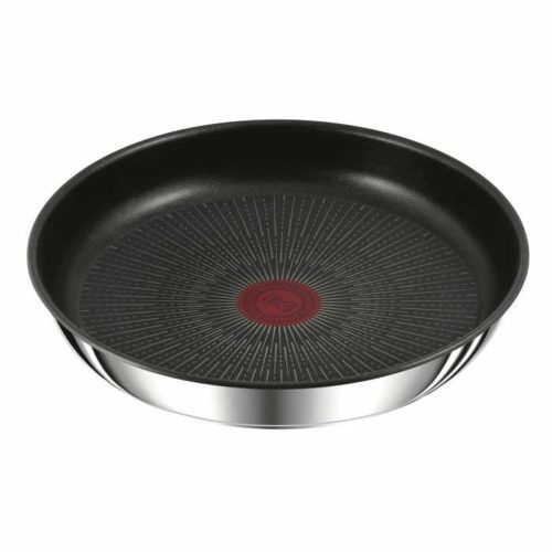 Serpenyő Tefal L9730602 Rozsdamentes acél Ø 28 cm