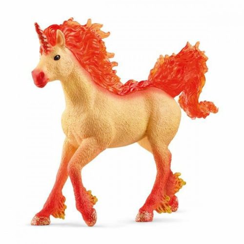 Unikornis Schleich 70756