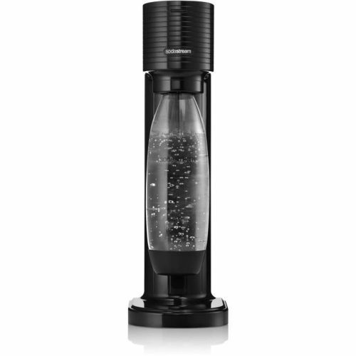 Szódagép sodastream Gaia