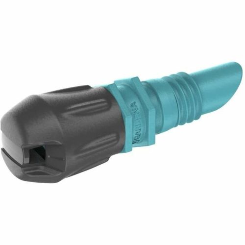 Mikro sprinkler( szórófej) Gardena Micro-Drip 13319-20