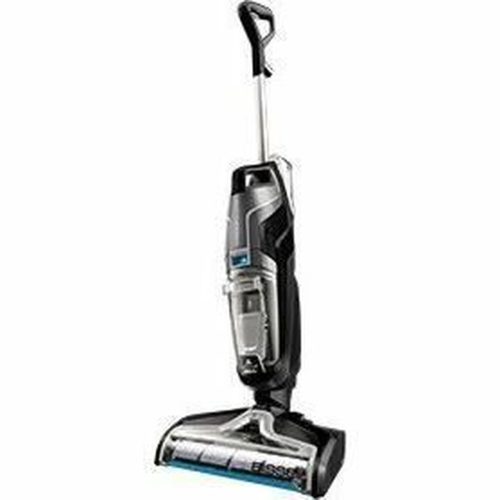 Seprű porszívó Bissell B3569N Crosswave C6 Select Cordless