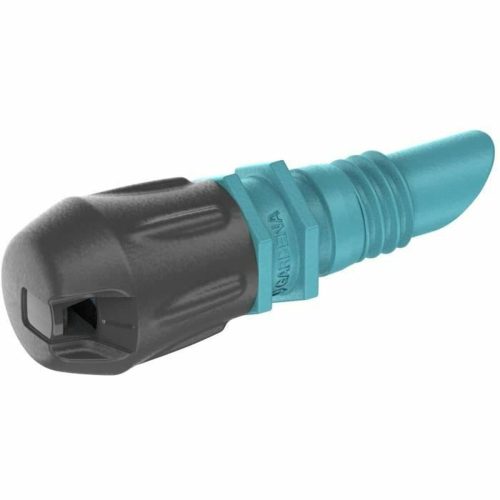 Mikro sprinkler( szórófej) Gardena Micro-Drip 13318-20