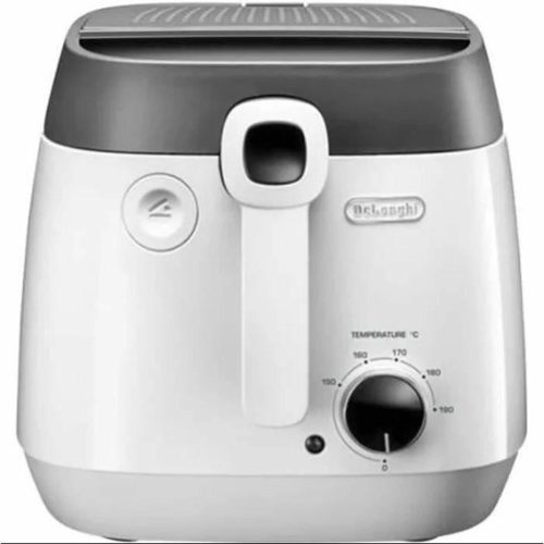 Légsütő DeLonghi 1700 W 2,4 L