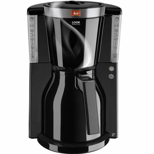 Kávéfőző Melitta Look IV Therm Selection 1000 W 1,2 L