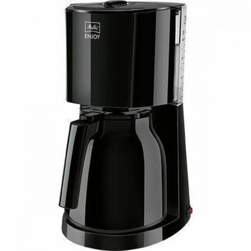 Kávéfőző Melitta 1017-06 1000 W 1,1 L