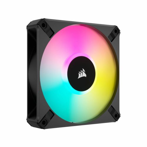 Doboz Ventilátor Corsair CO-9050153-WW