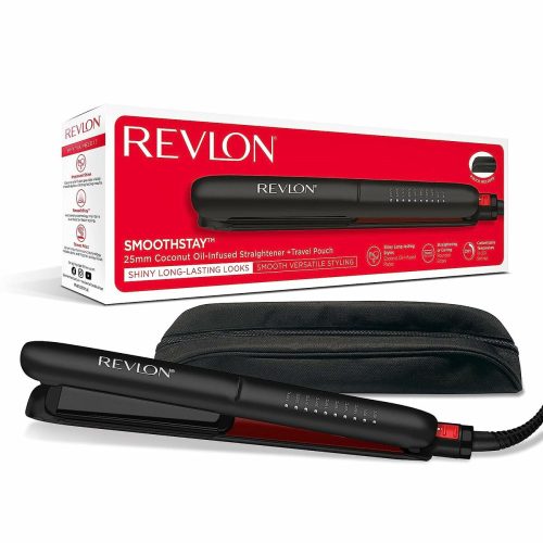 Hajsütő Revlon RVST2211