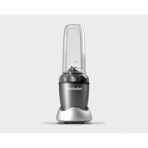 Sportmixer Nutribullet NB100DG 700 ml 1000 W