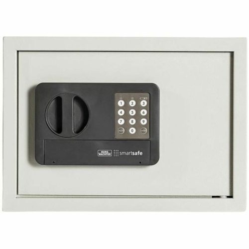 Széf Burg-Wachter  Smart Safe 20 E 16,5 L