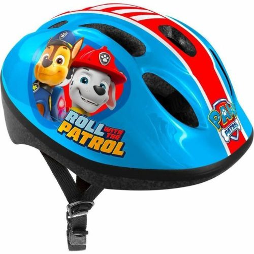 Gyermeksisak The Paw Patrol