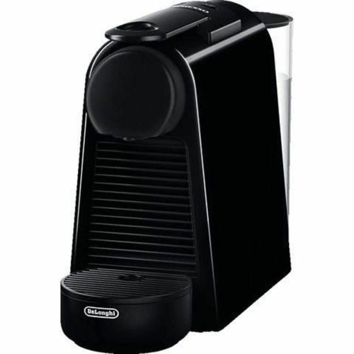 Kapszulás Kávéfőző DeLonghi Nespresso Essenza Mini EN85B 1255 W