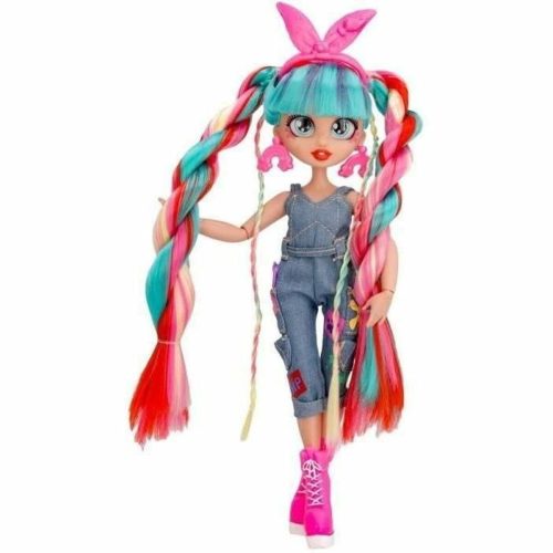 Baba IMC Toys Vip Pets Fashion - Lexie