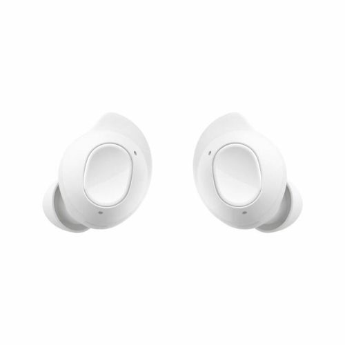 Fejhallgatók Samsung Galaxy Buds FE Fehér