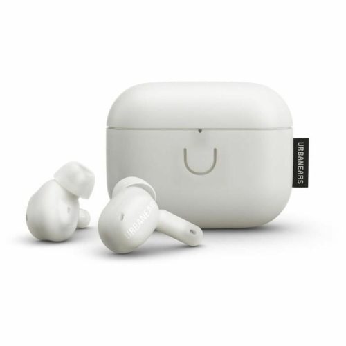 Fejhallgatók Urbanears Fehér