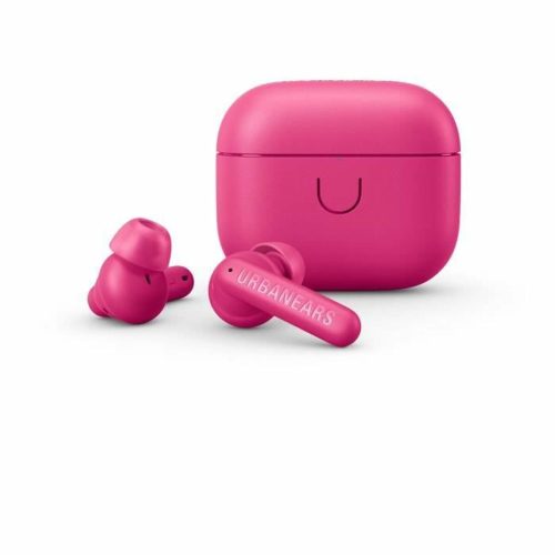 Fejhallgatók Urbanears Rózsaszín