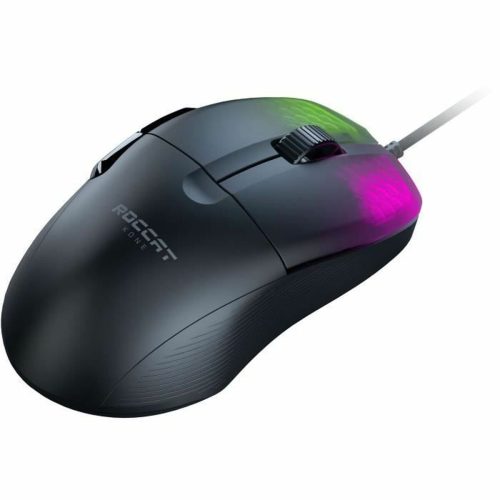 Egér Roccat ROC-11-400-02