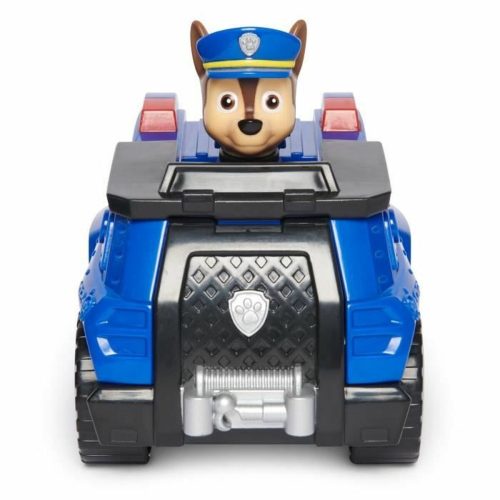 Playset Spin Master Paw Patrol  Chase