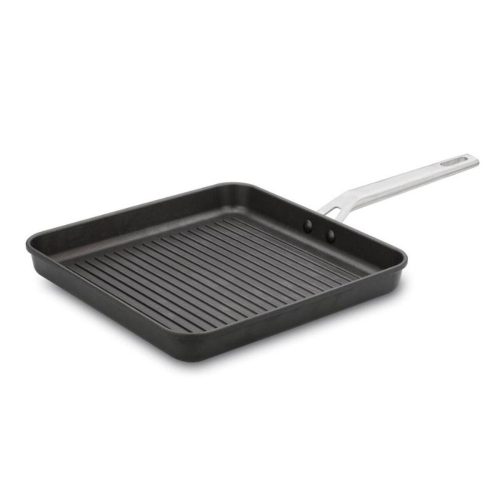 Barbecue Valira AIRE Fekete (Ø 28 cm)