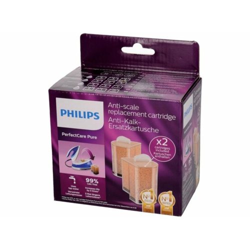 Vízkőeltávolító Philips GC002/00