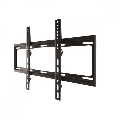 TV Konzol One For All WM2411 32" - 65" 100 kg