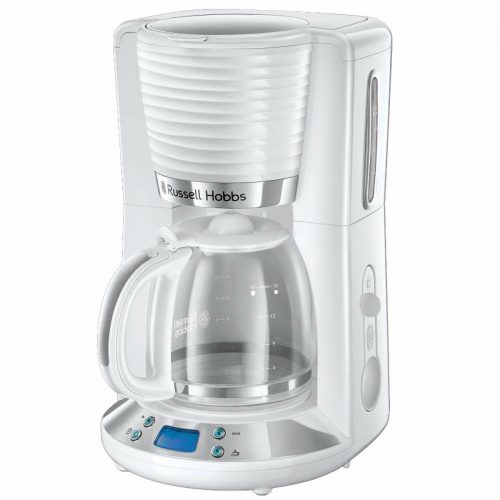 Kávéfőző Russell Hobbs 24390-56 1100 W 1,25 L Fehér