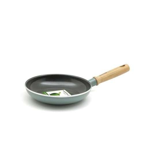 Serpenyő Green Pan MAYFLOWER 20CM Ø 20 cm