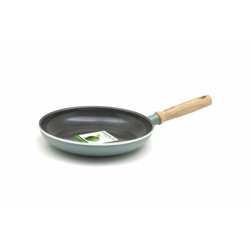 Serpenyő Green Pan MAYFLOWER 24CM