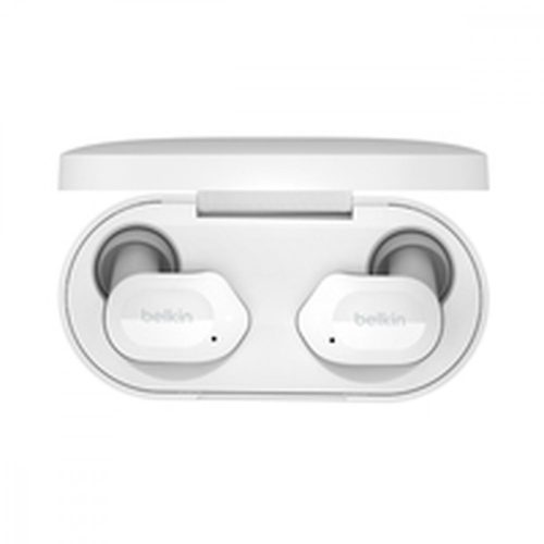 Bluetooth headset Belkin BT ML SF PLAY